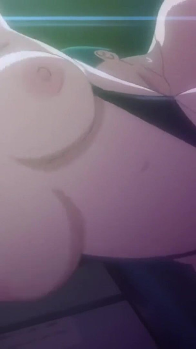 Furachi hot sex hintai | Clip 2