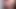 Thick cumshot, messy drops