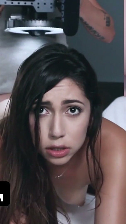 Deldi meme uçları ile sevimli amatör judy jolie profesyonel bir pov tarzı gibi horoz sürmek - teamkeet tam video | Klip 3