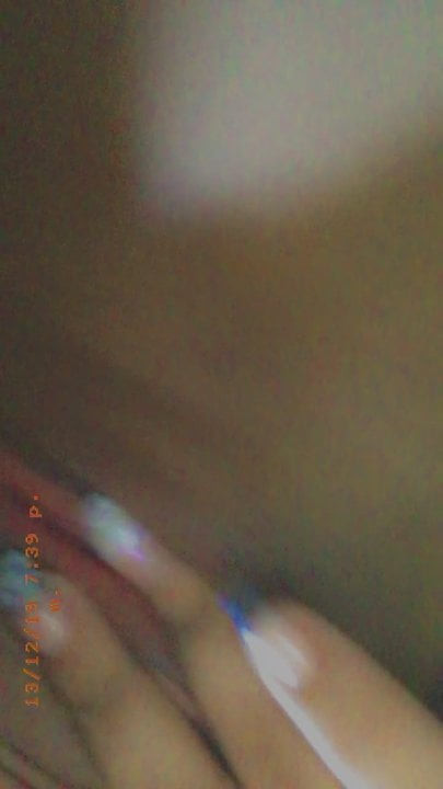 Ex girlfriends pussy