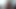 Horny Bear looking-