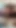 Unforgettable moment from "Cuckquean Selfie - Wife Watches And Films Herself Being Cucked By Her Thick MILF Friend And"