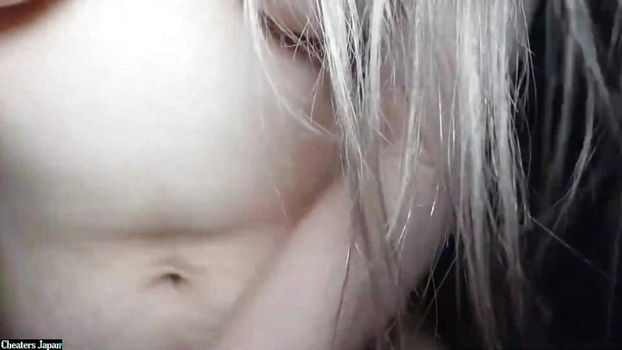 Asian Angel 27947