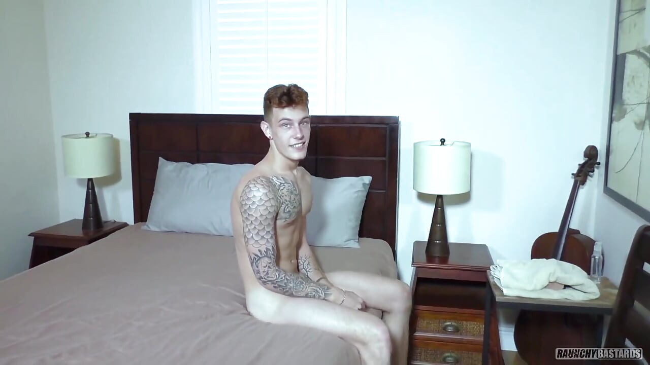 Tidak Ada Salahnya, Tidak Ada Keuntungan