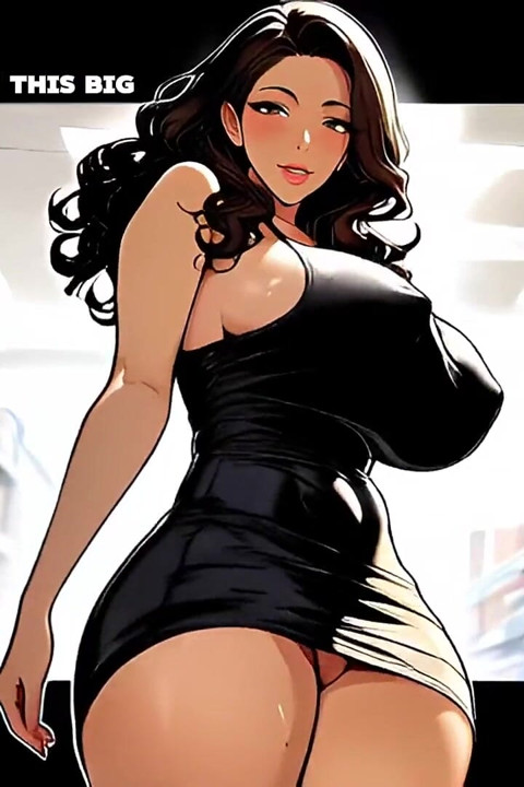 Sexy Latina Wife Fucked Hard for Misbehaving. - Uncensored Hentai