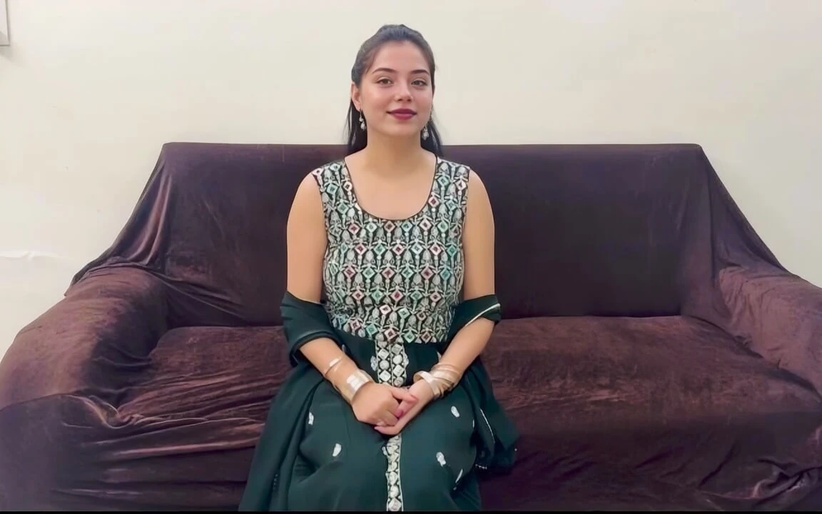 Ex boyfriend asked at a house party, fucked my ass in the kitchen in Hindi audio xxx sarabbhi6
