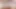 1000Facials - HOTTEST PETITE BABES Sucking Cocks