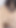 "Seksi orta yaşlı seksi kadın latin büyük götlü büyük götlü Meksikalı ters kovboy kız sekreter seksi şehvetli"