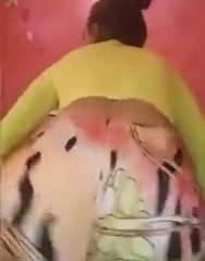 thaine putona
