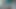 Teens gone black (Full movie)