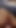妻が見知らぬ人からダブル中出しを受け、寝取られてきれいに中出し |クリップ2
