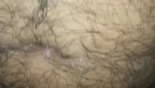 Desi hot bhabhi ki mast hokar apani chut ke chudai ke