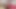 Gerçekten büyük memeli uzun boylu Asyalı kız adama ve orta yaşlı seksi kadına orta yaşlı seksi kadın gibi şaplak atmayı seviyor