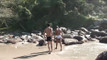 Pratinjau video