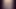 セクシーで太い赤骨Thot