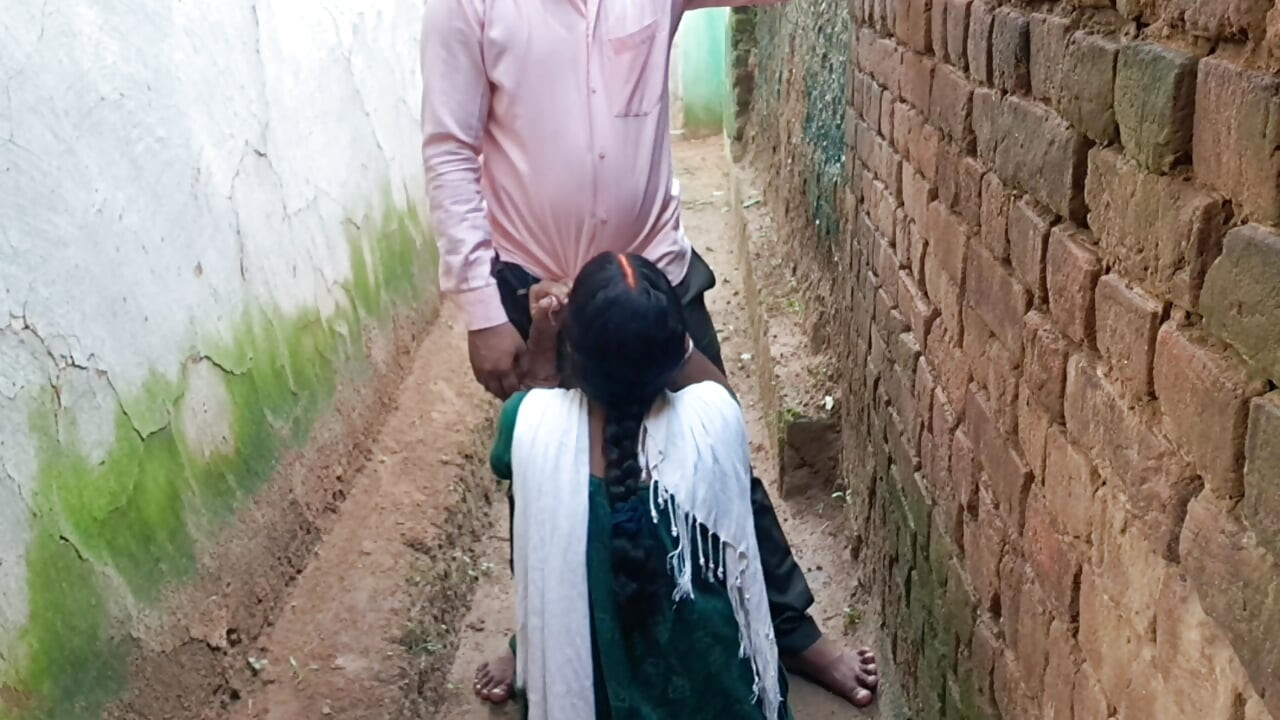 Desi indian tight hairy