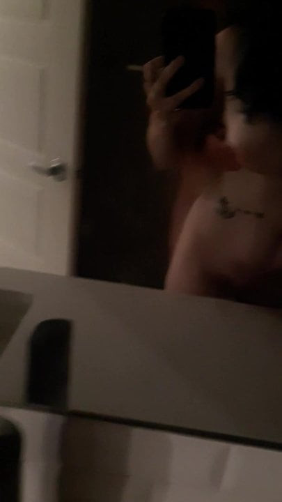Perfect tits