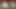 My thick sperm leaking from my cock, cumshot after