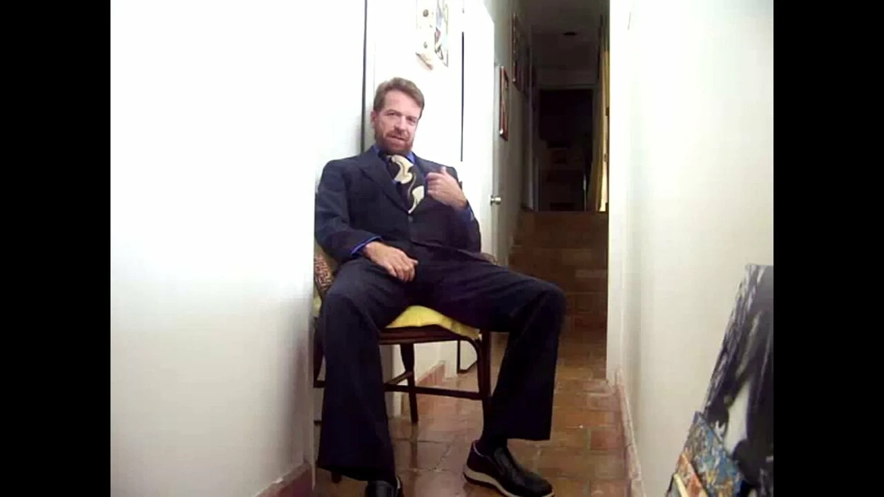 well suited