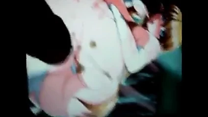 tifannia üzerinde sop