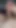 Wanking my cock and coming
