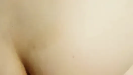 Mein erstes mal mit einer üppigen reifen