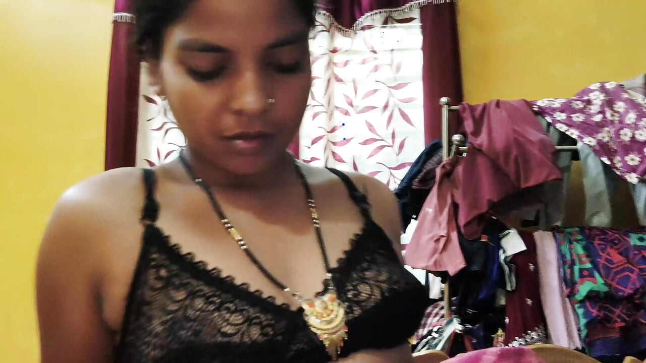 My padosi sister in law brother in law hardcore fucking scenes in real homemade
