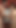 "Latin üvey kız kardeşimin ıslak vajinasını emiyor ve sikiyorum - İspanyolca porno" dan büyüleyici an