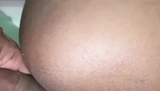 Seal todi mere papa ne Meripapa ke SATH sex Mere baap ne pehli baar Meri seal todi