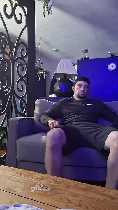 Porn first thing g in the morning