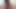 Lizzy Yum may 2024 ONLY MASTURBATION #2 fantasy masturbation bath pussy clit boobs orgasm