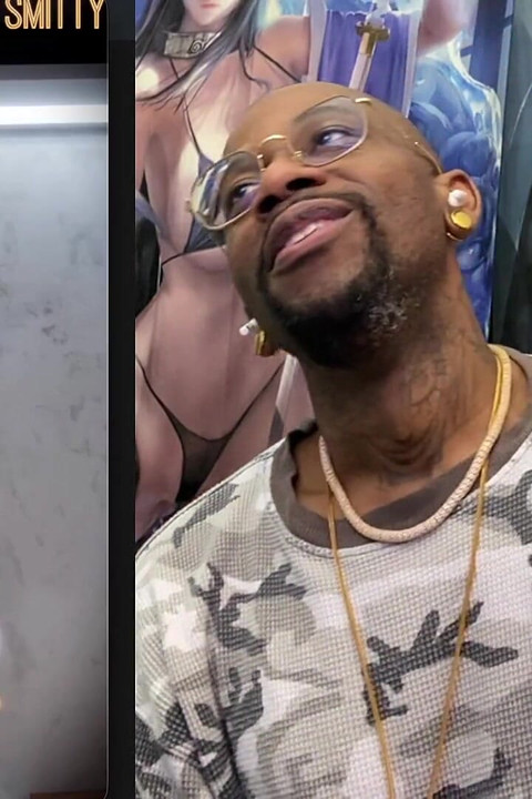 Big Breast Helen Parr Showing Her Thicc Fat Ass