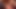 Wife Porn submitted by WifeBucket - great POV sex video of a wife giving a thorough blowjob and fucking her husband good