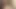 Neighbor hadn't had sex