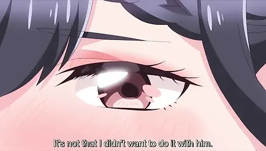 Yoasobi Gurashi episode 5