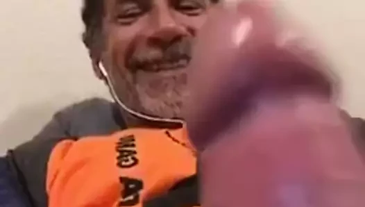 Baba