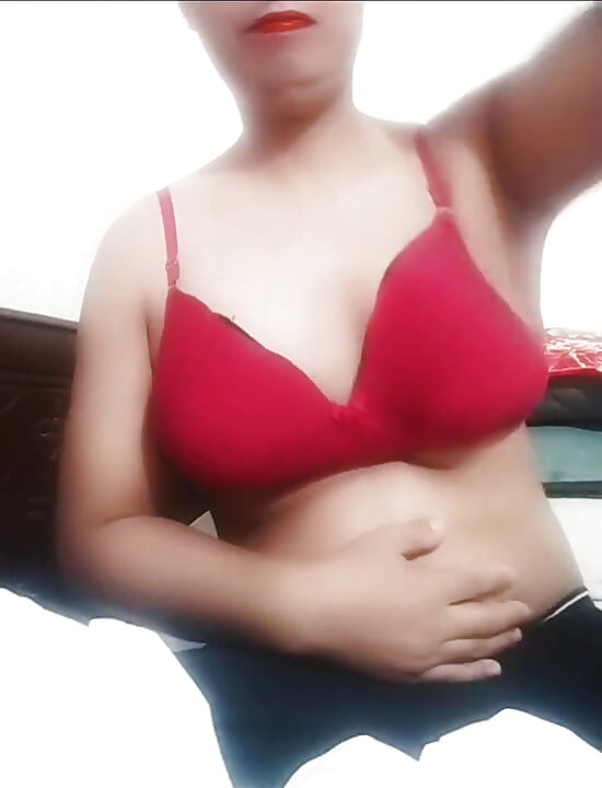 Deshi Bhabi Masturbation