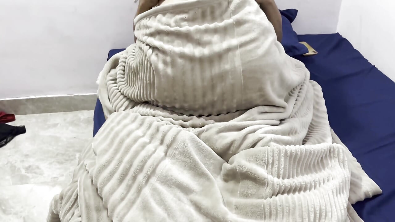 인도 Pdosi 바비 하드코어 섹스