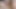 Husband shared his wife with a friend. Threesome. MFM