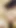 BBC Deepthroat Without Mercy, Cuckold Stays Home Waiting for Him to Arrive Fucked and Used!!