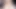 Sadece hayranlar sızdırıyor – cosplayer lotte evde azgın