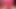 Orta yaşlı seksi kadın kanepede mastürbasyon yapıyor ve büyük klitorisini uyarıyor