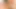 Dua penis membuat louise mignon merasa sangat baik dan slutty