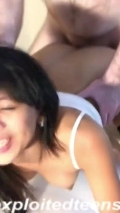 Exclusive Filipino Amateur Mary 18 Plus, Perfect Tits & Ass, Rimming, Spanking, Hair Pull, Nice Labia, Doggy, Cum In Mouth | Clip 2