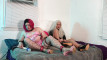 Pregled videozapisa