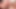 ASMR Sloppy Blowjob and Close Up Handjob Leads to Huge Cumshot
