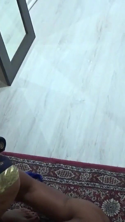 Must-share moment from "Arab BBC cuckold homemade porn"