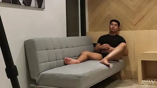 Solo Bts