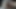 Masturbation Explosion in Hot Lingerie