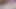 Injoyful Dever Bhabhi Hard Sex darty Hindi Audio IN House